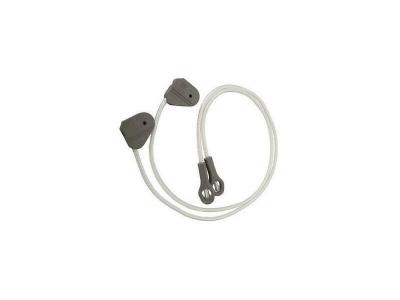 Cables de porte Lave-vaisselle 1881050100 BEKO