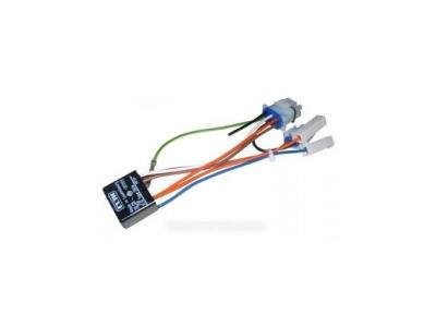 Cables evapo+th bi metal 216 n pour refrigerateur whirlpool - 5759710
