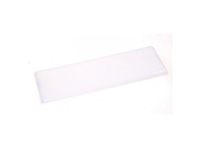 Cache ampoule - 6872266