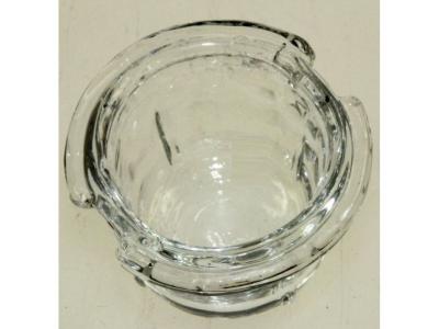 Cache ampoule pour four arthur martin - 3598906