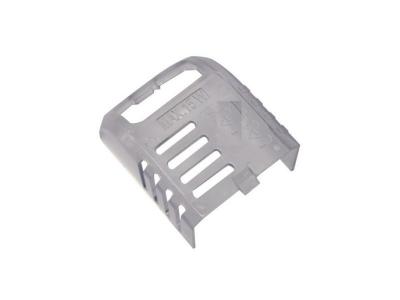 Cache ampoule pour refrigerateur beko - vd9817145