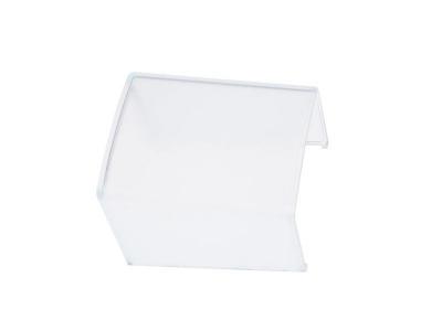 Cache ampoule pour refrigerateur liebherr - 7427740