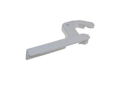 Cache Charniere Droit Pour Refrigerateur Beko - 4853140100