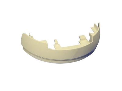 Cache charniere pour petit electromenager seb - ss-990594