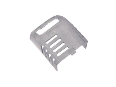 Cache lampe pour r&eacute;frig&eacute;rateur beko - 9817145