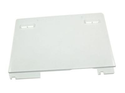 CACHE PLAQUE D ISOLATION pour CONGELATEUR SIEMENS - 00660616