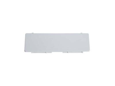 Cache Poignee De Porte Pour Lave Vaisselle Smeg - 766134503