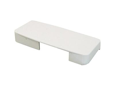 Cache Poignee Pour Refrigerateur Beko - 4817510100