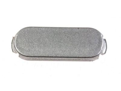 Cache Vis De Poignee Pour Refrigerateur Beko - 4880031600