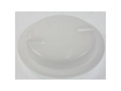 Cache pour refrigerateur americain gaggeneau - 1557856