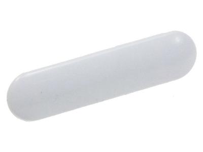 Cache Trou Centrale Pour Refrigerateur Beko - 5723410100