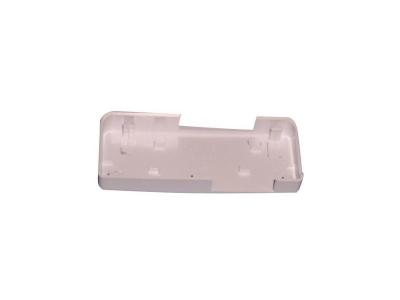 Cache vis de poignee pour refrigerateur - 8765660