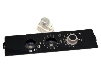 Rowenta - cadran minuterie bouton minuteur pour pieces cuisson petit