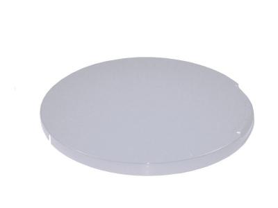 Cadre avant de hublot pour lave linge siemens - 00445736 00445736