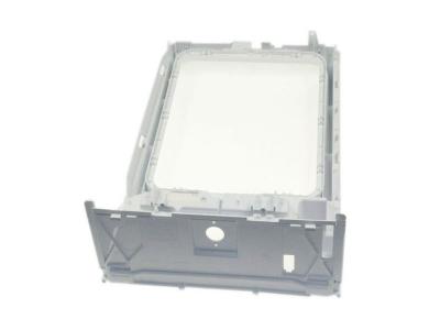 CADRE BATI pour LAVE LINGE Bosch - 481010403204