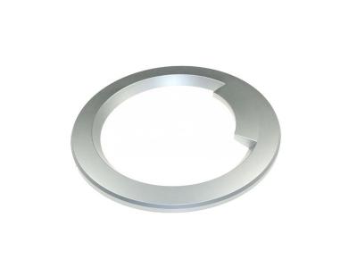 Cadre de hublot exterieur pour lave linge haier - 0020203107c