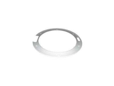 Cadre De Hublot Interieur Pour Lave Linge Gorenje - 03010844