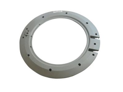 Cadre De Hublot Interieur Pour Lave Linge Haier - 0020203216a