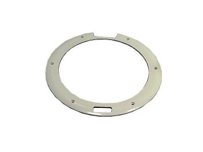 Cadre De Hublot Interieur Pour Lave Linge Sidex - 7906254