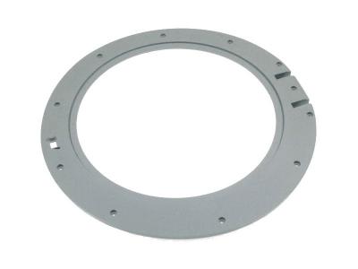Cadre de hublot pour lave linge bosch - 00747538 00747538