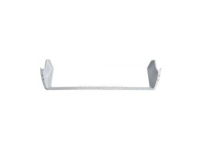 Cadre de maintien balconnet bouteille pour refrigerateur liebherr