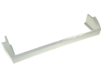 Liebherr - Cadre De Maintien Tablette Verre - Ref: 7436510