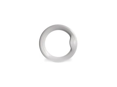 Cadre exerieur de hublot (ancienne version) pour lave linge - 8764203