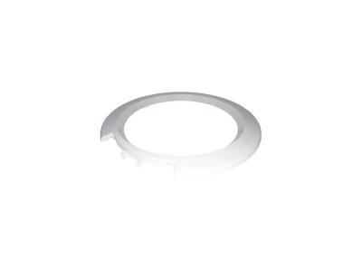 Cadre hublot exterieur pour lave linge bosch - 00366232 00366232