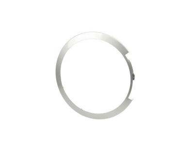 Cadre hublot exterieur pour lave linge bosch - 00747537 00747537