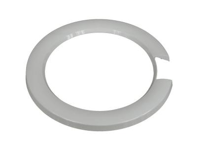 Cadre hublot exterieur pour lave linge siemens - 00369605 00369605