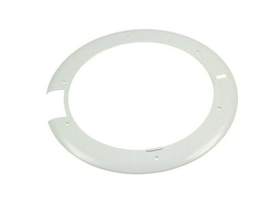 Cadre Hublot Interieur Pour Lave Linge Sidex - 160808