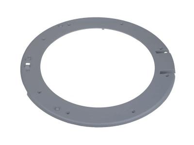 Cadre hublot interieur pour lave linge siemens - 00432074 00432074