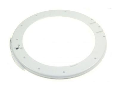 Cadre Interieur De Hublot &oslash; 453 M/m Pour Lave Linge Gorenje - 587448
