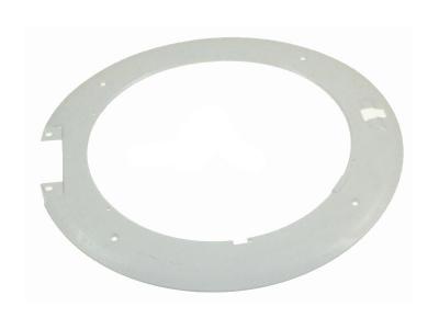 Cadre Interieur Hublot Pour Lave Linge Ariston - C00043419