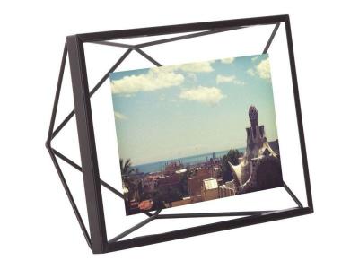 Cadre photo Umbra Prisma 15 x 20 cm- 15,3 x 20,3 cm