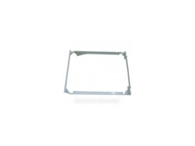 Cadre pour R&eacute;frig&eacute;rateur, Cong&eacute;lateur Bosch 00265324