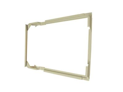 Cadre Pour Refrigerateur Siemens - 00447512