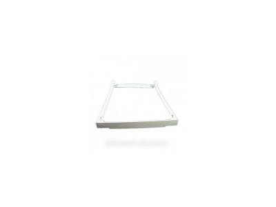 Cadre tiroir sous clayette pour refrigerateur bosch b/s/h