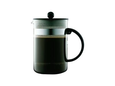 Bodum Cafeti&egrave;re &agrave; piston