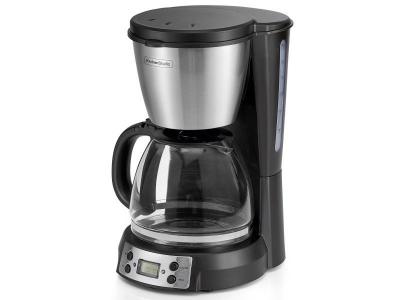 KITCHEN CHEF - KSMD 250 T