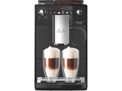 Melitta Latticia Ot F300-100 