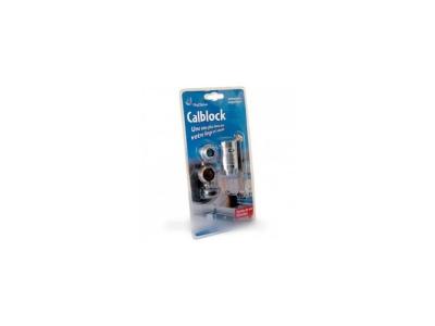 Calblock anticalcaire magnetique pour lave linge divers marques