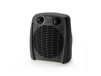 Taurus Alpatec Chauffage soufflant 2000w noir - new gobi