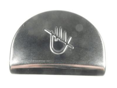 Calotte Pour Lave Vaisselle Siemens - 00614933
