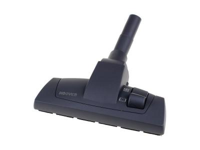 Brosse 2 positions G98 XARION PUREPOWER  pour Aspirateur HOOVER
