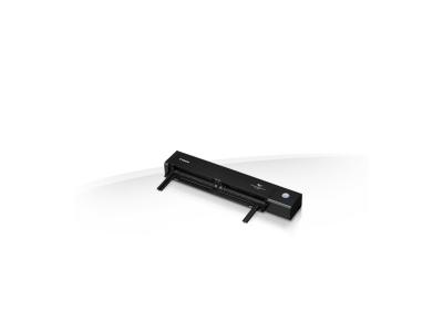 Canon imageformula p-208ii 4528472105390