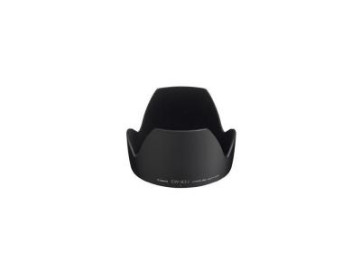 Pare soleil Canon EW-83J (1244B001)