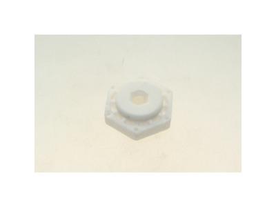 Caoutchouc moteur ventil Whirlpool 480132101377