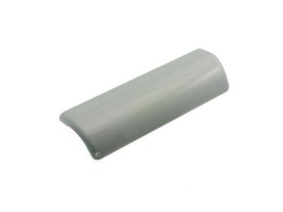 Capot de poign&eacute;e (13) R&eacute;frig&eacute;rateur, cong&eacute;lateur 45X0553 BRANDT