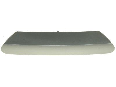 Capot De Poignee Pour Refrigerateur Whirlpool - 481246818278